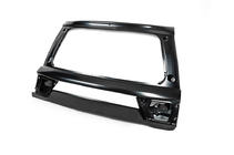 Toyota Land Cruiser 200 2007-2021 Facelift Kit to LC 300 High-Line (V1) photo 17