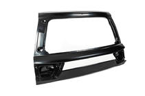 Toyota Land Cruiser 200 2007-2021 Facelift Kit to LC 300 High-Line (V1) photo 18