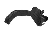 Toyota Land Cruiser 200 2007-2021 Facelift Kit to LC 300 High-Line (V1) photo 19