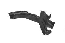 Toyota Land Cruiser 200 2007-2021 Facelift Kit to LC 300 High-Line (V1) photo 20