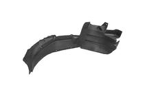 Toyota Land Cruiser 200 2007-2021 Facelift Kit to LC 300 High-Line (V1) photo 21