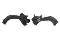Toyota Land Cruiser 200 2007-2021 Facelift Kit to LC 300 High-Line (V1) photo 22