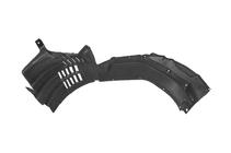 Toyota Land Cruiser 200 2007-2021 Facelift Kit to LC 300 High-Line (V1) photo 23