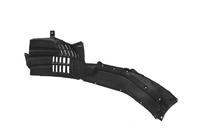 Toyota Land Cruiser 200 2007-2021 Facelift Kit to LC 300 High-Line (V1) photo 24