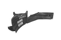 Toyota Land Cruiser 200 2007-2021 Facelift Kit to LC 300 High-Line (V1) photo 25