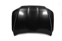 Toyota Land Cruiser 200 2007-2021 Facelift Kit to LC 300 High-Line (V1) photo 30