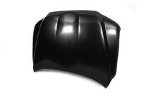 Toyota Land Cruiser 200 2007-2021 Facelift Kit to LC 300 High-Line (V1) photo 31
