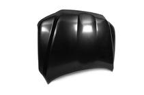 Toyota Land Cruiser 200 2007-2021 Facelift Kit to LC 300 High-Line (V1) photo 32