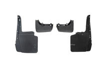 Toyota Land Cruiser 200 2007-2021 Facelift Kit to LC 300 High-Line (V1) photo 39