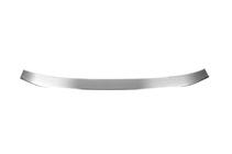 Toyota Land Cruiser 200 2007-2021 Facelift Kit to LC 300 High-Line (V1) photo 45