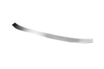 Toyota Land Cruiser 200 2007-2021 Facelift Kit to LC 300 High-Line (V1) photo 46