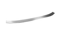 Toyota Land Cruiser 200 2007-2021 Facelift Kit to LC 300 High-Line (V1) photo 47
