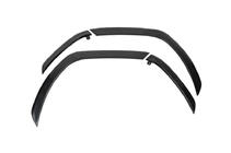 Toyota Land Cruiser 200 2007-2021 Facelift Kit to LC 300 High-Line (V1) photo 48