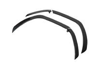 Toyota Land Cruiser 200 2007-2021 Facelift Kit to LC 300 High-Line (V1) photo 49