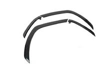 Toyota Land Cruiser 200 2007-2021 Facelift Kit to LC 300 High-Line (V1) photo 50