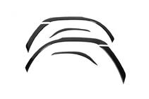 Toyota Land Cruiser 200 2007-2021 Facelift Kit to LC 300 High-Line (V1) photo 52
