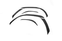 Toyota Land Cruiser 200 2007-2021 Facelift Kit to LC 300 High-Line (V1) photo 53