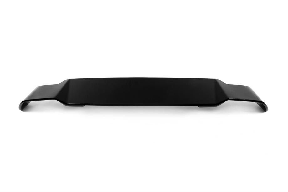 Land Rover Defender 2019- V1 Spoiler (Black) Photo 7