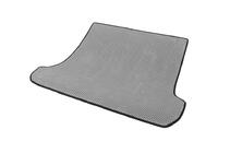 Lexus GX470 2002-2009 Trunk Mat Gray (EVA, 5 or 7 Seats) photo 2