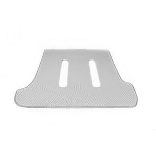 Trunk Mat Gray (EVA, 5 or 7 Seats) photo 3