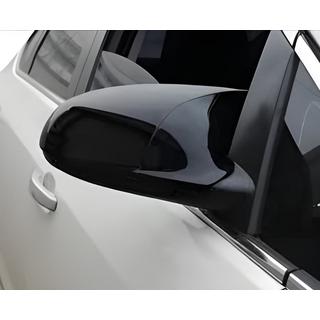 Mirror Covers BMW-Style (2 pcs) Fiat Tipo 2016- photo 1