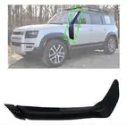 Land Rover Defender 2019- Snorkel photo 1