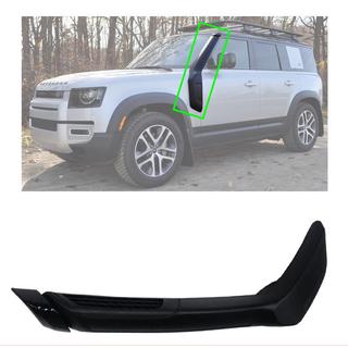Snorkel Land Rover Defender 2019-