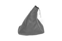 Mercedes Sprinter W901/902/903/904/905 1995–2006 Gear shift boot (manual, leatherette) photo 1