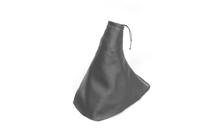 Mercedes Sprinter W901/902/903/904/905 1995–2006 Gear shift boot (manual, leatherette) photo 2