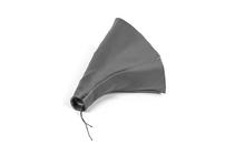 Mercedes Sprinter W901/902/903/904/905 1995–2006 Gear shift boot (manual, leatherette) photo 3