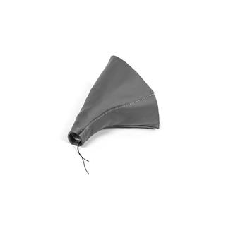 Gear shift boot (manual, leatherette) photo 3