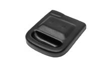 Opel Astra G classic 1998-2012 Armrest Adapter photo 2