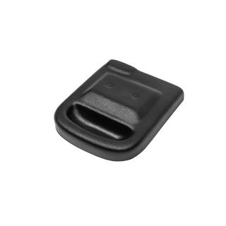 Armrest Adapter photo 2