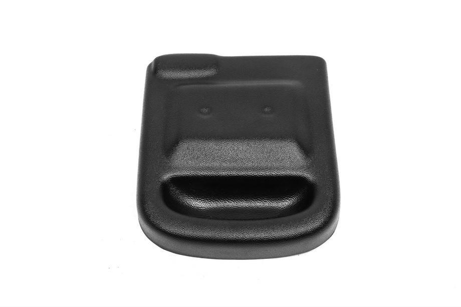 Opel Astra G classic 1998-2012 Armrest Adapter Image