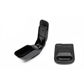 Armrest with Adapter Opel Astra G classic 1998-2012 photo 1