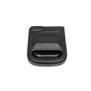 Armrest Adapter photo 1
