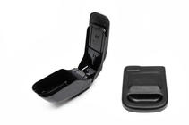 Opel Zafira A 1998-2005 Armrest with Adapter photo 1