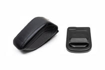 Opel Zafira A 1998-2005 Armrest with Adapter photo 3