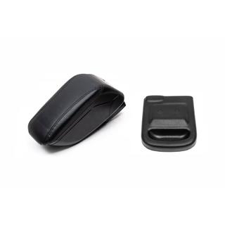 Armrest with Adapter Opel Zafira A 1998-2005 photo 3