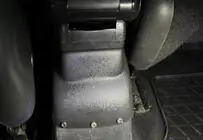 Citroen C-3 2009–2016 Armrest Adapter photo 6