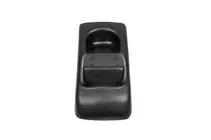 Citroen C-3 2009–2016 Armrest Adapter photo 2