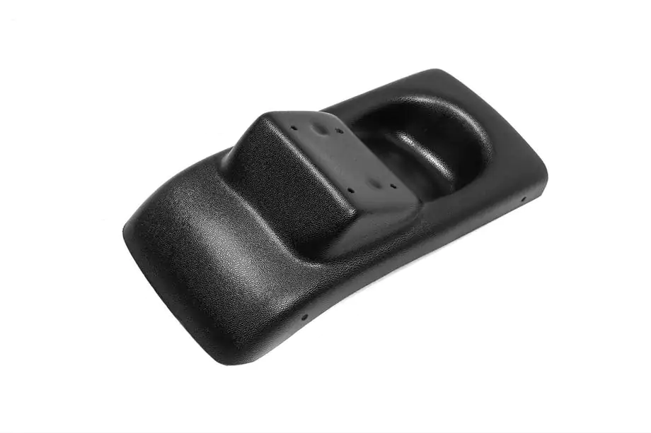 Citroen C-3 2009–2016 Armrest Adapter Image
