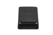 Opel Astra H 2004-2013 Armrest Adapter photo 1