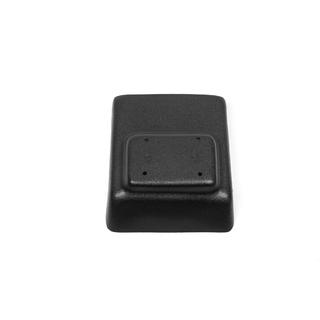 Armrest Adapter Opel Astra H 2004-2013 photo 1