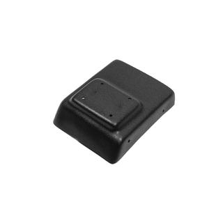 Armrest Adapter Opel Astra H 2004-2013 photo 2