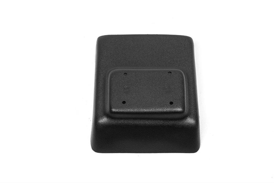 Opel Astra H 2004-2013 Armrest Adapter Image