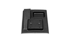 Volkswagen Golf 5 2003-2009 Armrest Adapter Type-2 photo 1