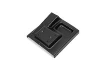 Volkswagen Golf 5 2003-2009 Armrest Adapter Type-2 photo 2