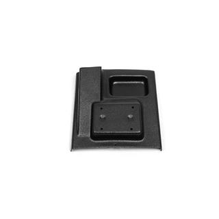 Armrest Adapter Type-2 photo 1