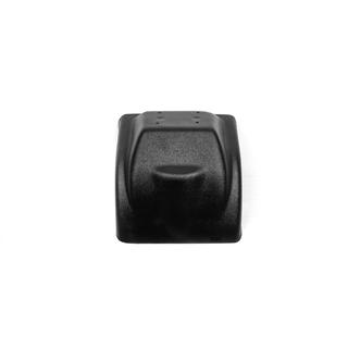 Armrest Adapter Type-1 photo 1